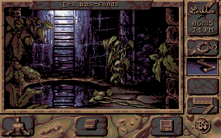 ./games/black_sect/galerie/Black Sect 28.png